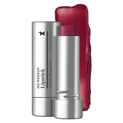 PERRICONE MD No Makeup Lipstick SPF 15 - Vyživující rtěnka barvy "Wine", 4.2 g.